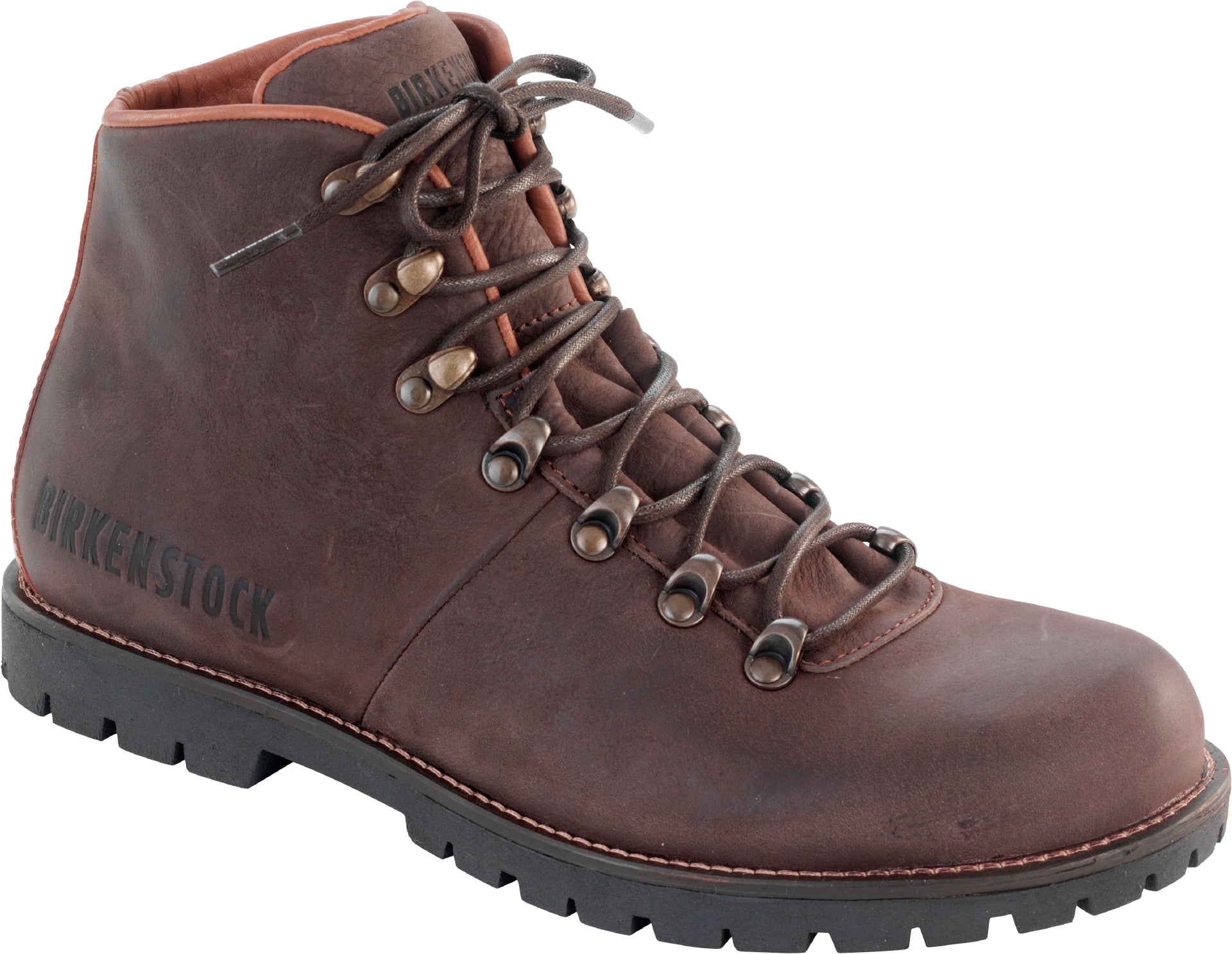 Jackson Birkenstock